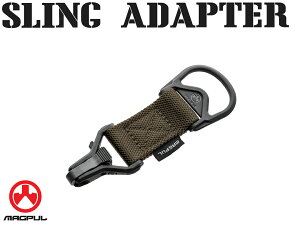 yKizMAGPUL MS1/MS3 XOA_v^[ R[e MA509430311}`~bVXO/XOA_v^[/}Ov/i