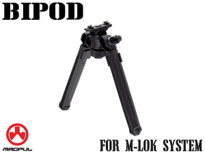 yKizMagpul oC|bh for M-LOKBK }OvKi GbN nhK[h/RAS/RIS/tHAGhΉ 7iK y ϋv MA557490307