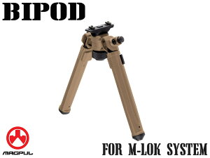 yKizMagpul oC|bh for M-LOKFDE }OvKi GbN nhK[h/RAS/RIS/tHAGhΉ 7iK v MA557490313
