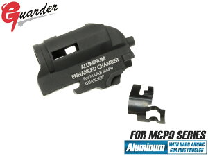 MP9-40(A)��GUARDER �����z�b�v�A�b�v�`�����o�[ �}���C M&P9���`�����o�[�P�[�X �����z�b�v���o�[�t�� ���|�� �z�b�v�ʑ��� �A���~���n�[�h�A���}�C�g