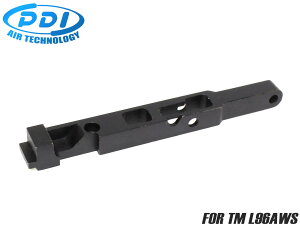 PDI �J�[�{���X�`�[�� �t�@�[�X�g�V�A�[ �����}���C L96AWS��S45C �G���N�� �����V�A�[ �J�[�{���X�`�[�� �����x �J�X�^�� �����p�[�c ���x 1st SEAR �ϋv��