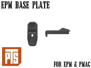 yKizPTS EPMx[Xv[g BKGnXh|}[}KW AEG/GBB Ή Zytel|}[ o[I[o[[h _p[