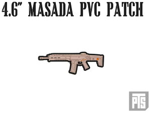 yKizPTS 4.6C` Masada PVC pb` FDEPTSObY PTS MASADAČIMÃANZg ToCoQ[ pi by