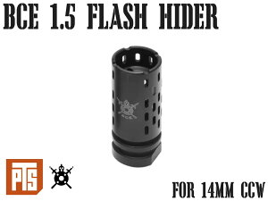 yKizPTS BattleComp 1.5 tbVnC_[ 14mmtlWogRv CZX擾 BCE RyZC^[ }Yu[L d GBB