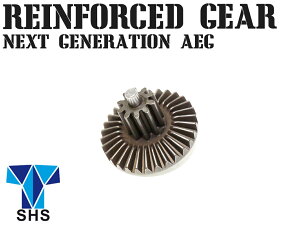 SHS �����X�`�[���x�x���M�A ������d���K���p�������}���C/AEG/������/���R�C���K��/�X�`�[���M�A/�����M�A/�����݊�