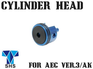 SHS A~V_[wbh _p[L Ver.3J{bNXpOV_[wbh/AK47/A~wbh/X^_[hdK