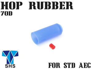 SHS HOPo[`o[ VJQ 70D dKpzbvNbV/zbvo[/X^_[hdK/}C