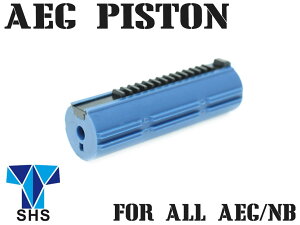 SHS |J[{l[gsXg ^teB[X14.5T}C/STDdK/nCTCN/|J/AEG