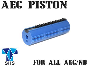 SHS |J[{l[gsXg ^teB[X15T}C/STDdK/nCTCN/|J/AEG