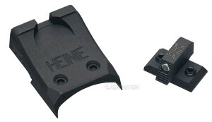 yzDETONATOR HEINIE Slant Pro^Cv tg&AX`[TCg HK45iCgTCg/CNC/KXu[obN/HK45^NeBJ