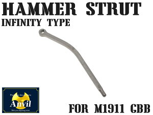 ANVIL n}[Xgbg INFINITY^Cv }CM1911pKog/M1911A1/MEU/`^/n}[XvOKCh/CtBjeB