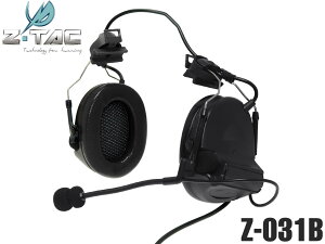 yK㗝XzZ-TACTICAL CMTC II ^NeBJwbhZbg for FASTwbgZ^NeBJ ARC[ɑ\ mCYJbg/TEh@\