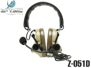 yK㗝XzZ-TACTICAL CMTC III ^NeBJwbhZbg DE Z^NeBJ CMTC 3 mCYJbg/TEh@\ NAVYSEALs