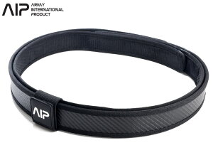 AIP IPSC �J�[�{���x���g S���V���[�e�B���O���Z �C�v�V�b�N�p �^�N�e�B�J���x���g �� ������ �x���N���� �~���^���[�x���g �T�o�Q�[ ����