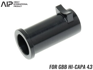 AIP CgEFCg RCvO STD^Cv Hi-CAPA 4.3BK }C GBB nCLp4.3p y A~CNC hXAbvɂ