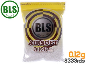 BLS Precision vXeBbNBBe 0.12g 8333(1kg)xBBe BOYS 10փGAK du[obNȂǂ pvXeBbN