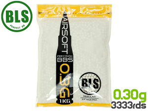 BLS Precision vXeBbNBBe 0.3g 3333(1kg)xBBe ˌ APS IPSC ˌKp x5.95mm±0.01 ^x