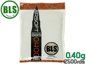 BLS Ultimate Heavy Precision vXeBbNBBe 0.4g 2500(1kg)dʒe xxAOdグ5.95mm±0.01 ˌZ