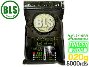 BLS iPLA oCIg[T[BBe 0.20g 5000(1kg) O[O[ ~ xBBe ARPLAe x5.95mm±0.01 OToQ