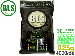 BLS iPLA oCIg[T[BBe 0.25g 4000(1kg) O[O[ ~ xBB ge x5.95mm±0.01 AR|_
