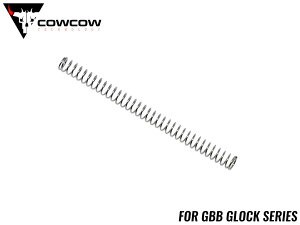 COWCOW TECHNOLOGY mY^[XvO GLOCKV[Y}C G26-11݊ iol| C XyA G17/G19/G22/G26/G34