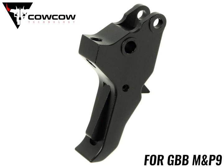 楽天市場】COWCOW TECHNOLOGY A6061 CNCタクティカルトリガー MP9◇マルイ用 トリガーフィールを大幅改善 高まるソリッド感 アルミCNC製 調整式 : ミリタリーベース 楽天市場】COWCOW TECHNOLOGY A6061 CNCタクティカルトリガー MP9◇マルイ用 トリガーフィールを大幅改善 高まるソリッド感 アルミCNC製 調整式 : ミリタリーベース