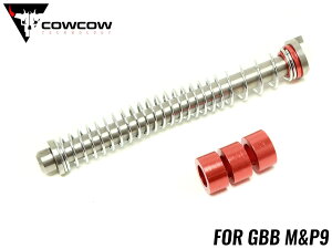 COWCOW TECHNOLOGY Diversify RCXvOKChZbg M&P9}CΉ nCXs[hobt@3t V[gXg[N