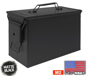 [ב]MILITARY-BASE(~^[x[X)PA108^Cv SAW A{bNXBK ToQ[ RXv eP[X eю[ ͋C RObY A[BOX