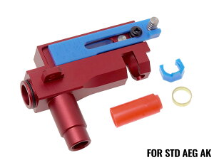 PPS CNCA~ zbvAbv`o[ AKX^_[hdK/}C/Ver.3/We/ASSY/zbv`o[