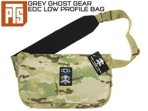 yKizPTS Grey Ghost Gear COG EDC[vt@CobOMC OCS[XgMA }`[XobO nhKP[X obO ToQ ˌ