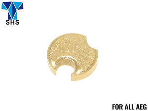 SHS nCXs[h^ybgfB[[ vXnCTCN/^//^ybgv[g/dK/AEG