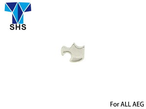 SHS nCXs[h^ybgfB[[ ^nCTCN/^//^ybgv[g/dK/AEG