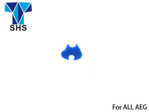 SHS nCXs[h^ybgfB[[ |JnCTCN/|J[{l[g/^ybgv[g/dK/AEG