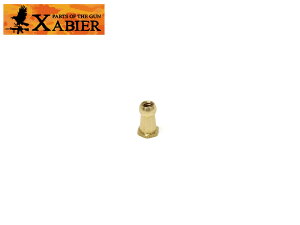 XABIER GA[_p[sXgbh dKpAEG/X^_[hdK/sXgwbh/É/Ci/\i