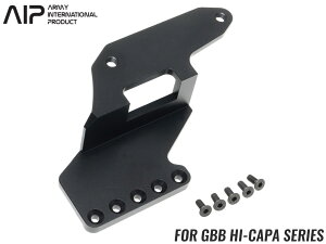 AIP z]^ C-MORE}Eg Hi-CAPAubN eGBB nCLpV[Y vH IPSC/APSJbv ZfBseBډ\