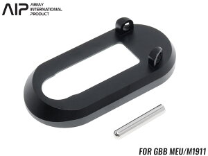 AIP A~CNC }OEF MEU/1911ubN GBB M1911A1V[Y }KWnCXs[h Z^Ngɂsb^