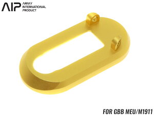 AIP A~CNC }OEF MEU/1911S[h GBB M1911A1V[Y }KWnCXs[h Z^Ngɂsb^