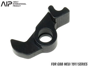 AIP X`[VA[ MEU/1911}C GBB M1911A1  GnXh j΍ xAbvőϋv COLT Rg