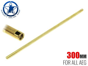 AOLS 6.03 �n�C�v���V�W���� �C���i�[�o���� 300mm���e�Гd���K���p AEG �}���C WE VFC ICS G&G�Ȃ� TN�^�C�g�o���� �Z�b�e�B���O�p