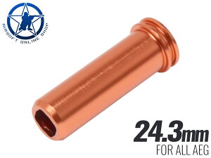 AOLS A~CNCA~ GAV[mY 24.3mm G36eГdKp AEG }C G&G ICS ARES G36n OOt CAbv C