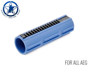 AOLS AEG �t�@�C�o�[�i�C���� �s�X�g�� 15T �i���[���e�Гd���K���p AEG �����}���C ICS G&G�Ȃ� �����s�X�g�� ���߂̎����Ŏg���₷��
