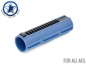 AOLS AEG t@Co[iC sXg 14.5T i[eГdKp AEG }C ICS G&GȂ sXg sXN΍ς