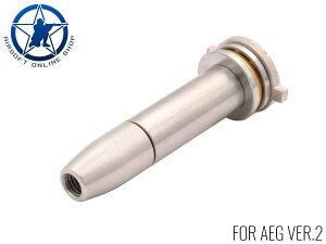 AOLS AEG XeX xAOXvOKCh Ver 2eГdKp AEG }C XeX  XvÕ