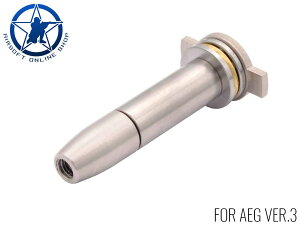 AOLS AEG XeX xAOXvOKCh Ver 3eГdKp AEG }C XeX  XvÕ