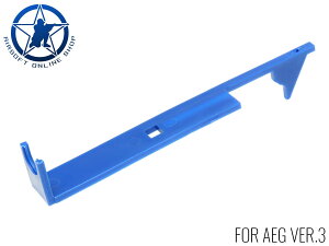 AOLS AEG ^ybgv[g V3eГdKp AEG V3 iC{t@Co[ |}[  yA XyAȂǂ