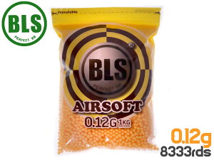 BLS Precision vXeBbNBBe 0.12g 8333(1kg)xBBe BOYS 10փGAK du[obNȂǂ pvXeBbN