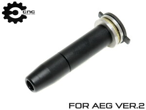 CNC Production CgEFCg xAOXvOKCh Ver2eГdK J{bNX Ver2 A~VtgŌyʉɂ M4 MP5