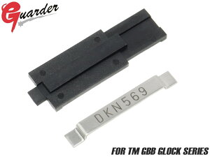 GLK-96(H)GUARDER XeX VANo.^O G22 w/ Zbgv[g}C GLCCKV[Y A G17 G18C G22 G34 GLOCK-96(H)