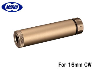 yiz}C ^NeBJTCT[ FDE 16mmlWpi/A~TCT[//XvbT[/FNX-45