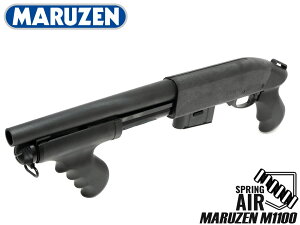yzMARUZEN GA[VbgK CA870 uhbOGAK/18ˈȏΏ/VbgK/Uee/NEWzbv/P[XX/}KW